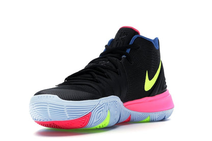 Nike Kyrie 5 Just Do It