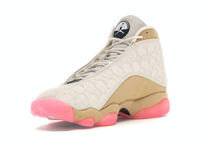 Jordan 13 Retro Chinese New Year (2020)