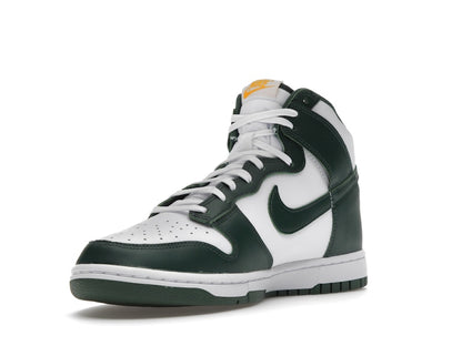 Nike Dunk High Australia