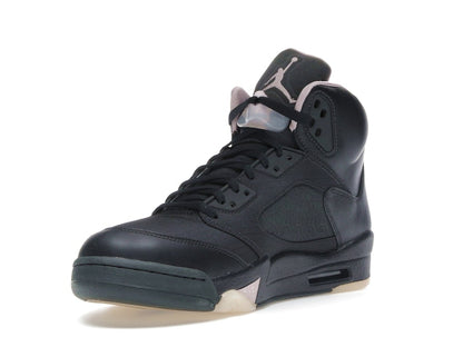 Jordan 5 Retro PSG Paris Saint-Germain Off Noir