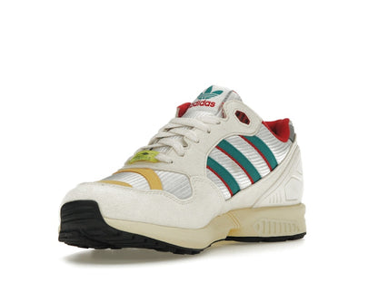 adidas ZX 6000 30 Years of Torsion