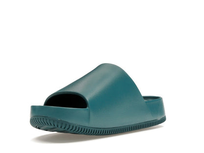 Nike Calm Slide Geode Teal