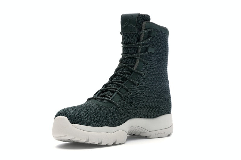 Jordan Future Boot Grove Green/Vert Clairere