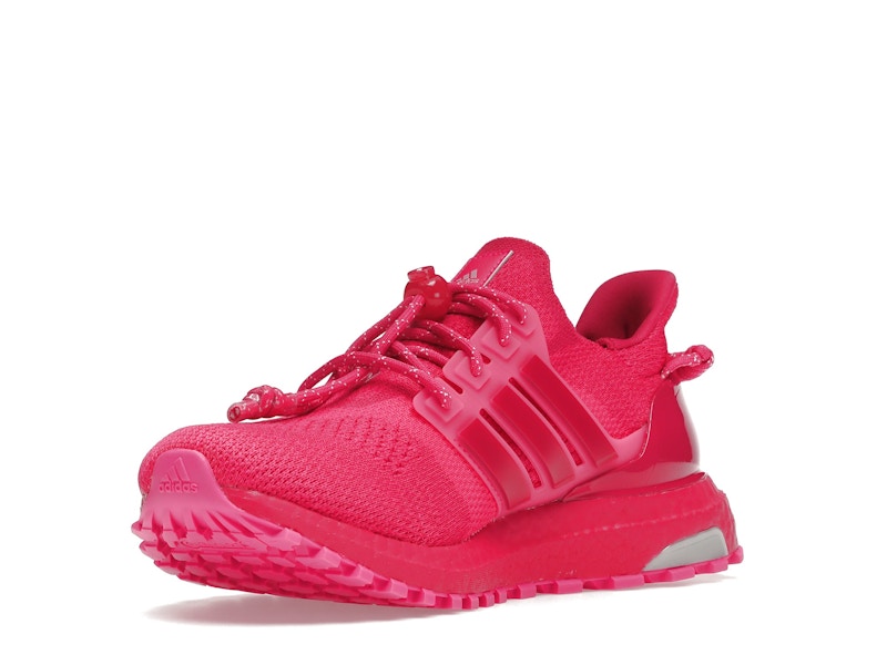 adidas Ultra Boost OG Beyonce Ivy Park Ivy Heart