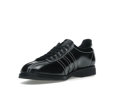 adidas Bowling Brain Dead Dover Street Market Black