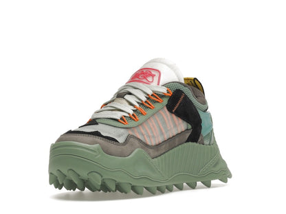 Off-White Odsy-1000 Light Blue FW20