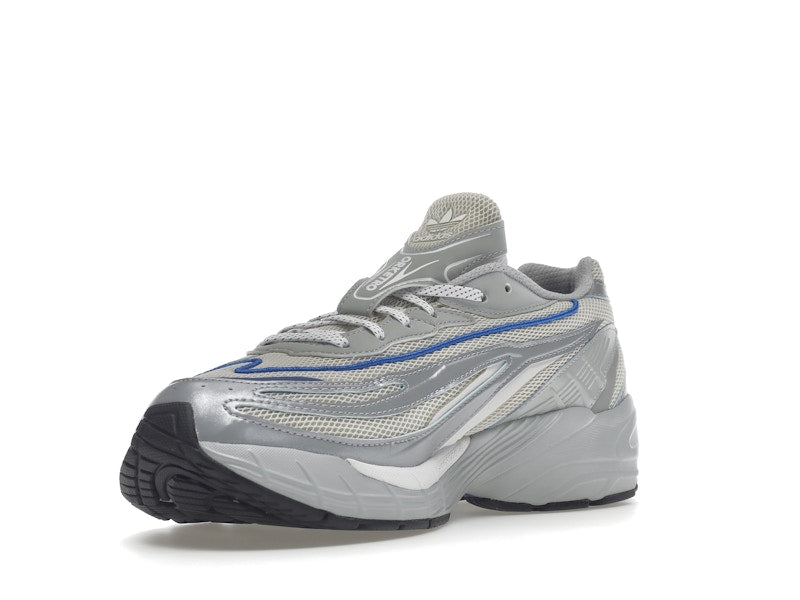 adidas Orketro Bliss White Bright Blue