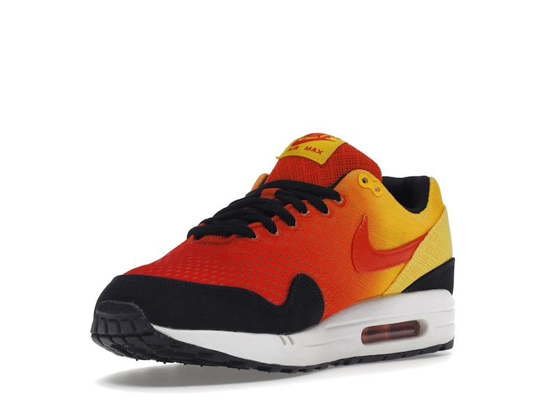 Nike Air Max 1 Sunset Pack