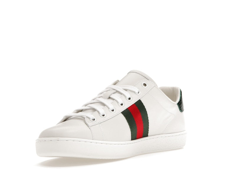 Gucci Ace Bee (Women's)