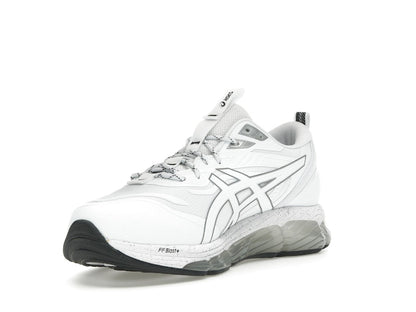 ASICS Gel-Quantum 360 VIII Utility White Black