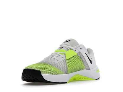Nike Metcon 10 White Volt Black