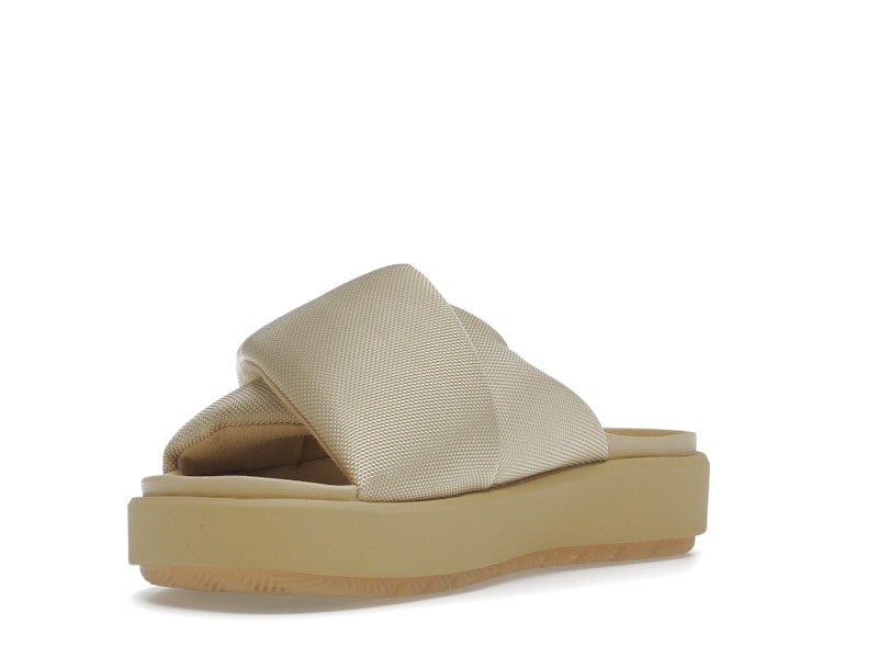 Jordan Sophia Slide Sesame (Women's)