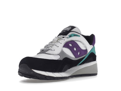 Saucony Shadow 6000 Into the Void
