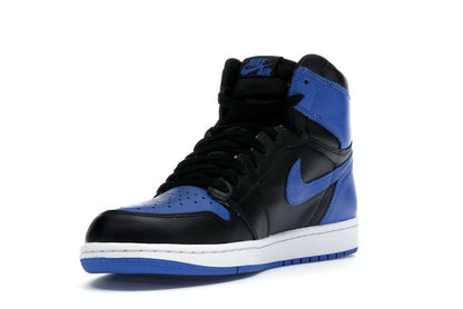 Jordan 1 Retro Royal (2017)