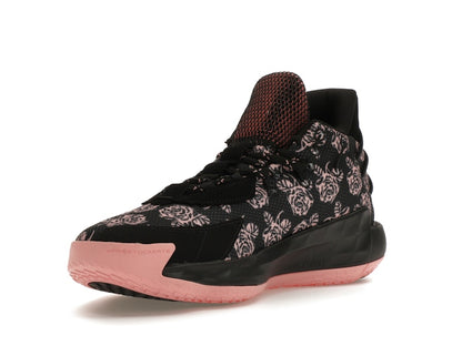 adidas Dame 7 Rose City All-Star