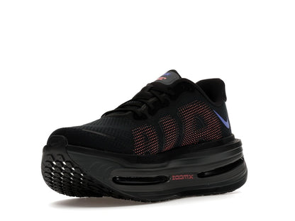 Nike Vomero Premium Black Sapphire Rose (Women's)