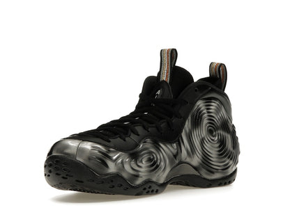 Nike Foamposite One SP Comme des Garcons Homme Plus Cat Eye