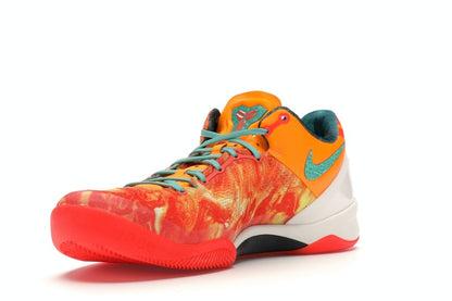 Nike Kobe 8 Sport Pack All-Star (2013)