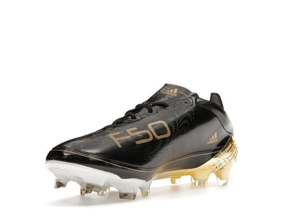 adidas F50 Ghosted Adizero FG Legends Pack