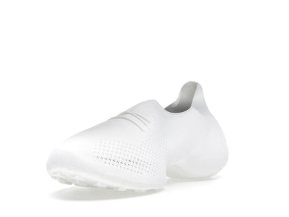 Givenchy TK-360 Low-Top White