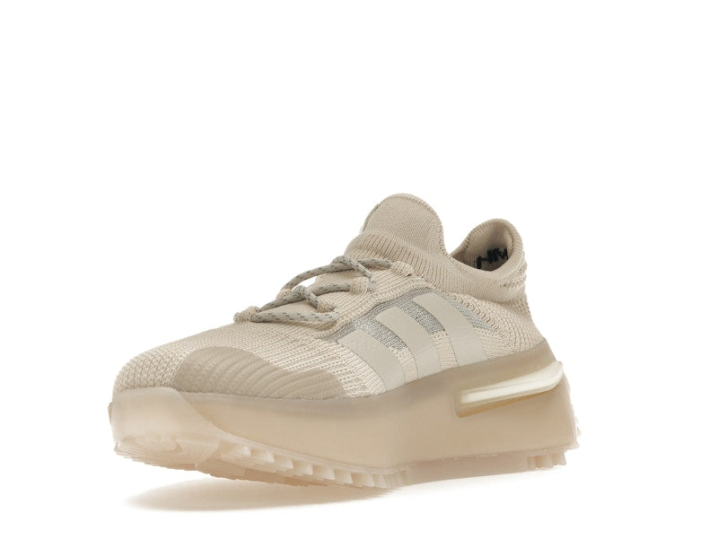 adidas NMD S1 Bliss