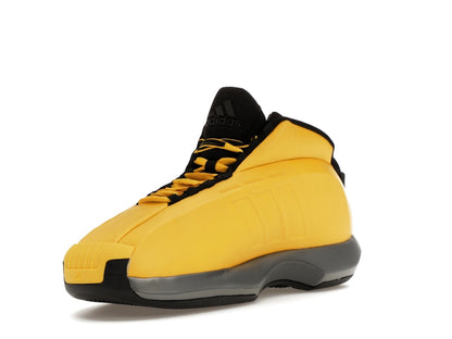 adidas Crazy 1 Sunshine (2022)