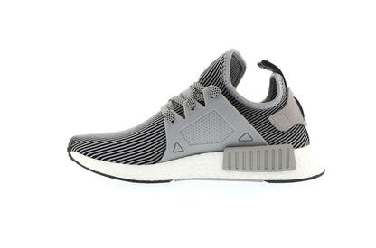 adidas NMD XR1 Solid Grey