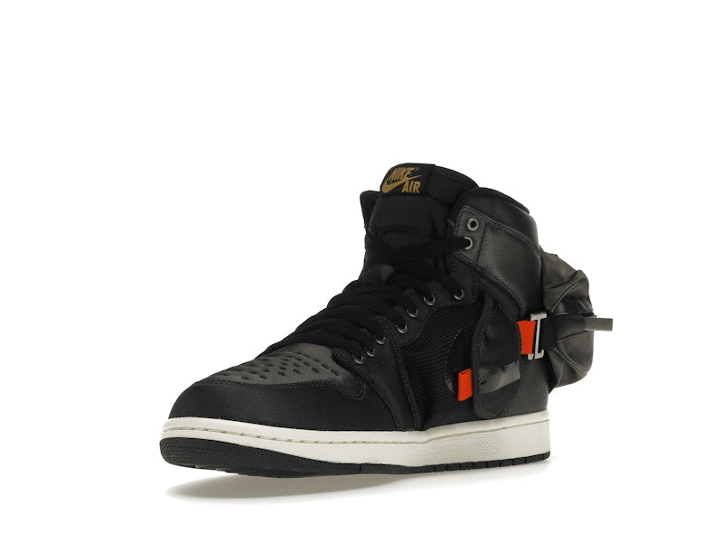 Jordan 1 Retro High OG SP Utility Stash