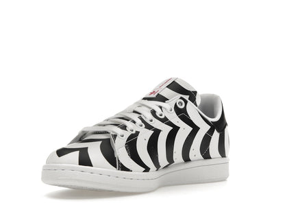 adidas Stan Smith Marimekko (Women's)