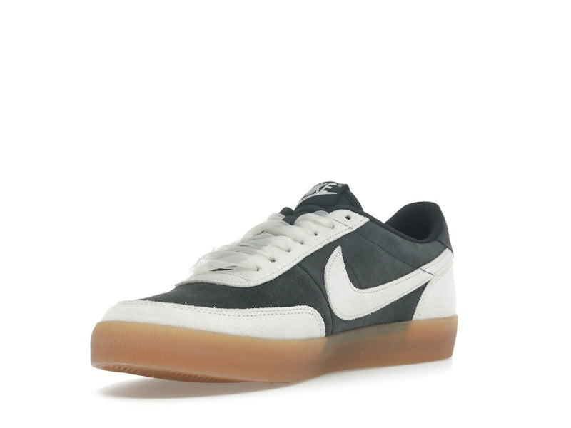 Nike Killshot 2 Off Noir Sail Gum (Women's)
