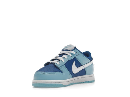 Nike Dunk Low Argon (2022) (PS)