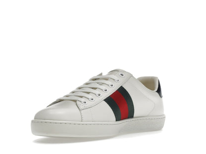 Gucci Ace Bee