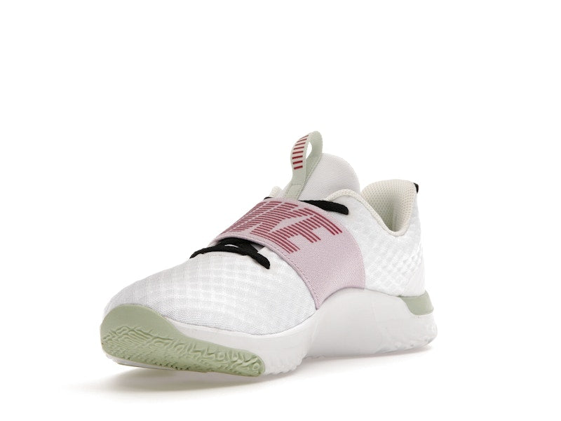 Nike In-Season TR 9 White (Women's)