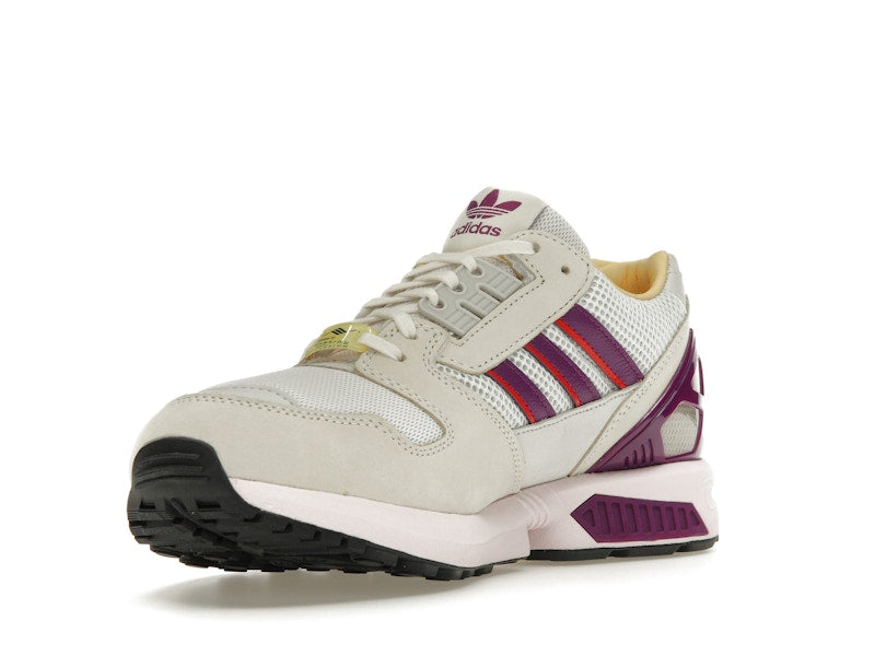 adidas ZX 8000 Glory Purple