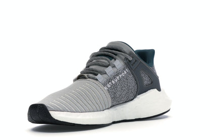 adidas EQT Support 93/17 Welding Pack Grey Two