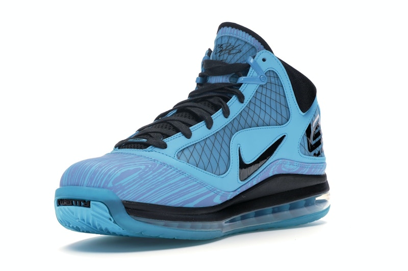 Nike LeBron 7 All-Star (2020)