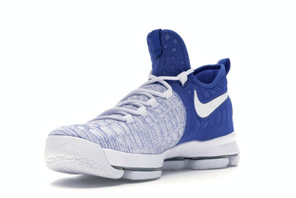 Nike KD 9 Home