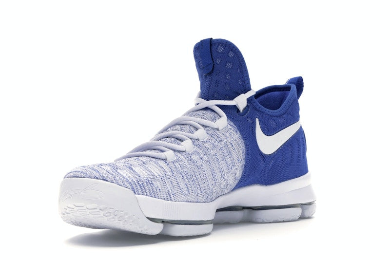 Nike KD 9 Home
