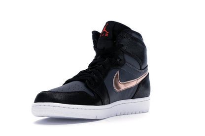 Jordan 1 Retro Bronze Medal
