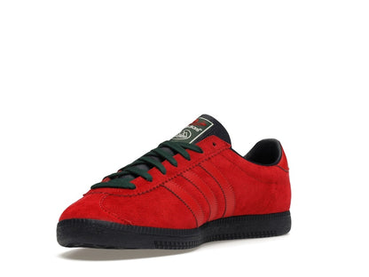 adidas Blackburn Ewood Scarlet
