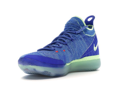 Nike KD 11 Paranoid