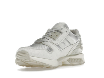 adidas ZX 8000 Orbit Grey