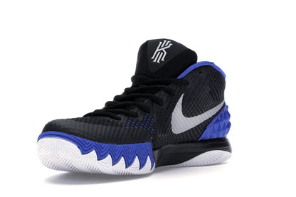 Nike Kyrie 1 Duke Brotherhood
