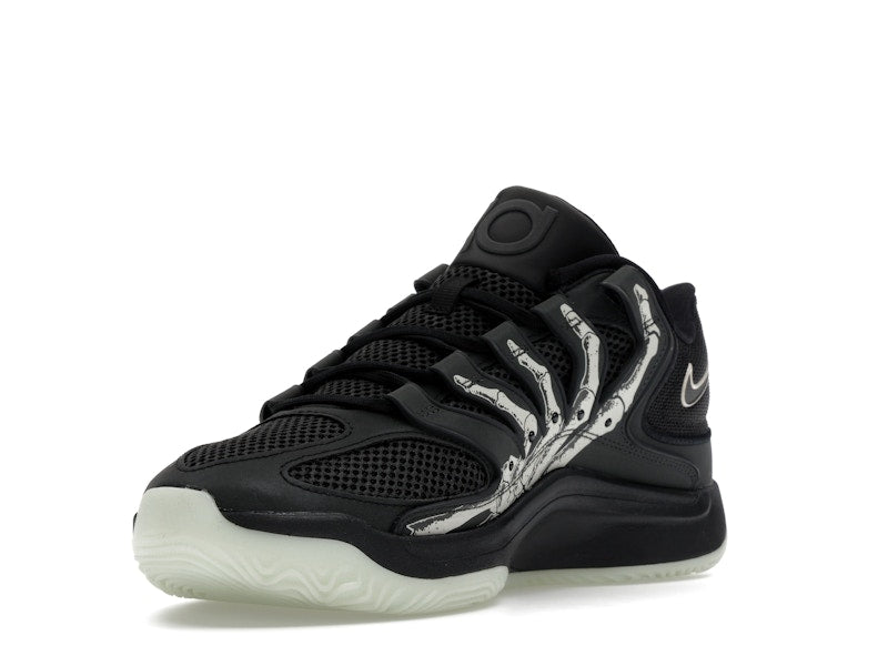 Nike KD 18 Slim Reaper