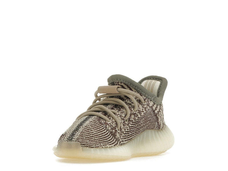 adidas Yeezy Boost 350 V2 Zyon (Infants)