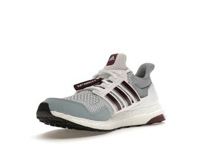 adidas Ultra Boost 1.0 Mississippi State