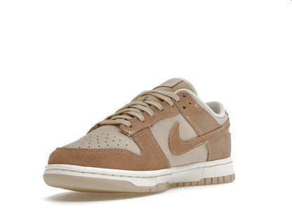 Nike Dunk Low SE Sanddrift (Women's)