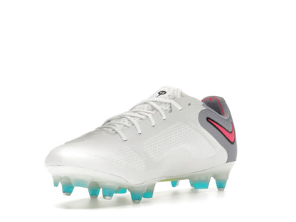 Nike Tiempo Legend 9 Elite SG-Pro AC Blast Pack
