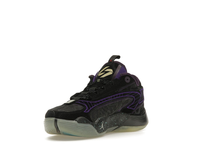 Jordan Luka 2 Luk.AI Space Hunter (GS)