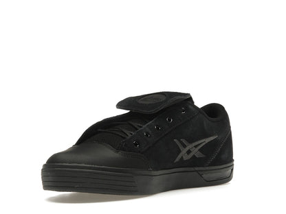 ASICS Gel-Flexkee Pro 2.0 Black Graphite Grey